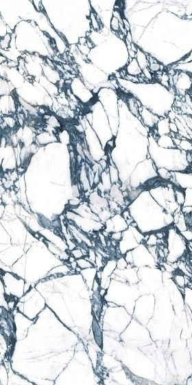 41zero42 Pulp Blue Double Polished 120х60