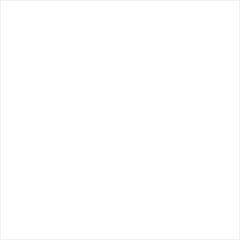 41zero42 Stories White Matte 10x10H0.8