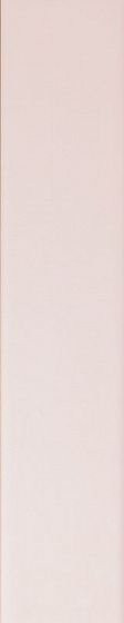 41zero42 Spectre Rose Matte 5х25