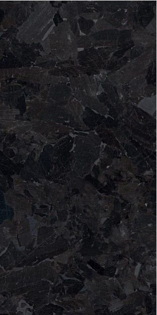 41zero42 Solo Black 60x120