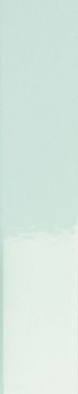 41zero42 Spectre Sky Glossy 5х25