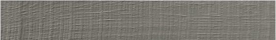 41zero42 Rigo Mud 5,5x35,5