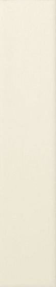 41zero42 Spectre Cream Matte 5х25