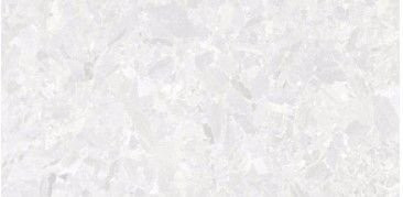 41zero42 Solo White 40x80