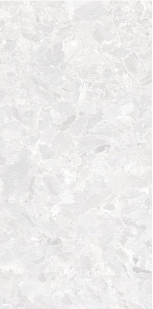 41zero42 Solo White 60x120