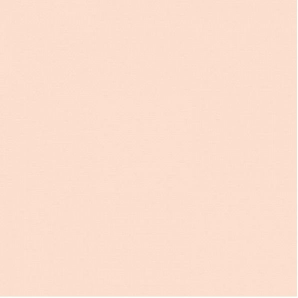 41zero42 Pixel41 Rose Mat 11.5x11.5