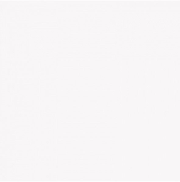 41zero42 Pixel41 White Mat 11.5x11.5