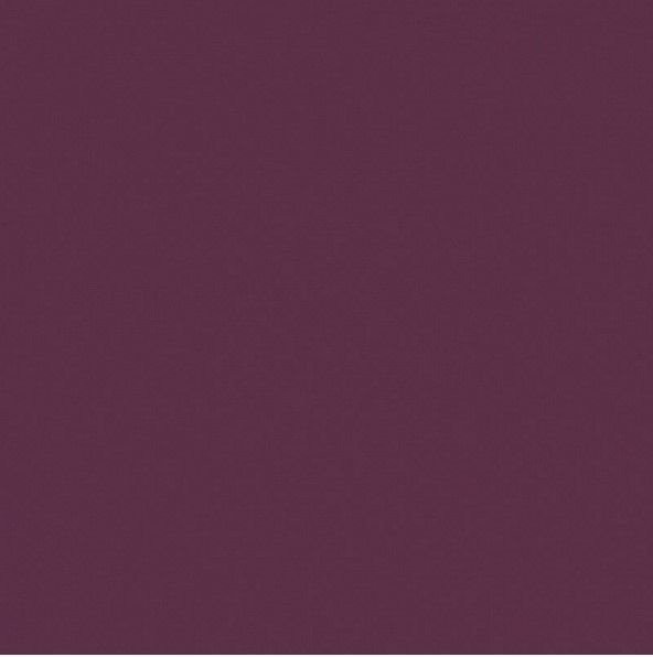 41zero42 Pixel41 Violet Mat 11.5x11.5