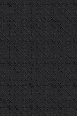 41zero42 Signs Black 15x22