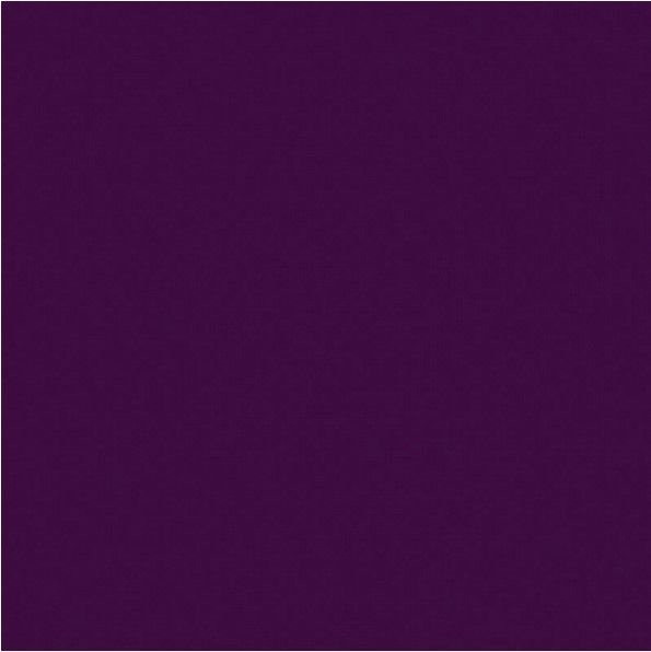 41zero42 Pixel41 Purple Mat 11.5x11.5