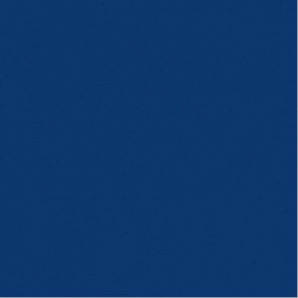 41zero42 Pixel41 Ocean Mat 11.5x11.5