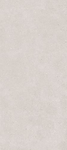 41zero42 Superclassica SCB Natural 80x180