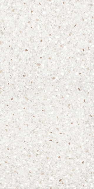41zero42 Superclassica SCW Happy 60x120