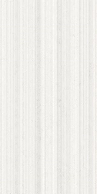 41zero42 Superclassica SCW Grooved 60x120