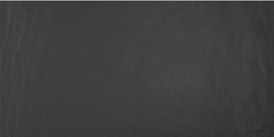 41zero42 Synonyms & Antonyms Black 40x80