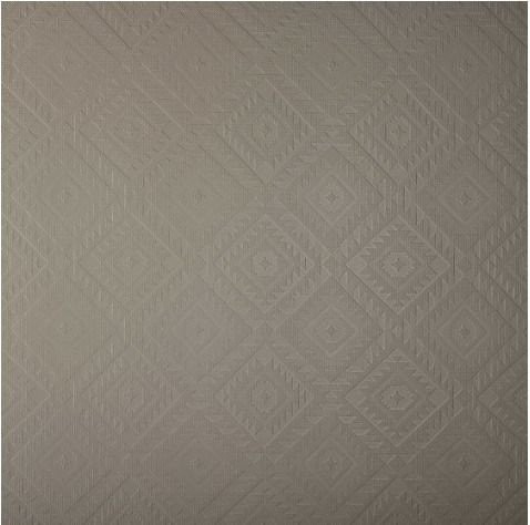 41zero42 Synonyms & Antonyms Mud Navajo 80x80
