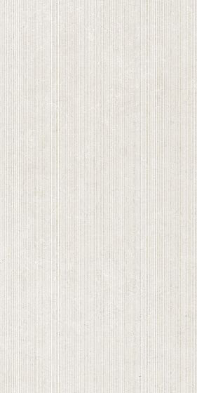 41zero42 Superclassica SCG Grooved 60x120