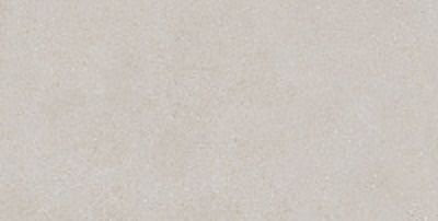 41zero42 Superclassica SCB Crack 30x60