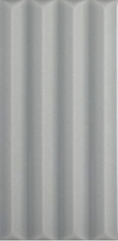 41zero42 Synonyms & Antonyms WigWag Grey 15x7.5