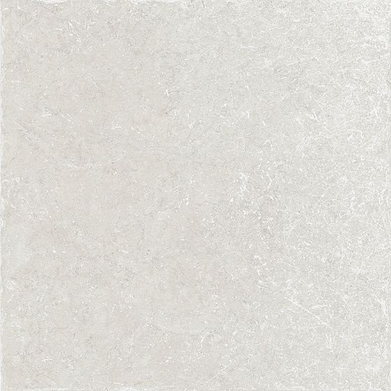 41zero42 Superclassica SCG Crack 60x60