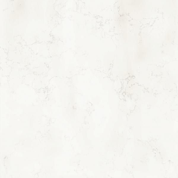 41zero42 Superclassica SCW Honed 60x60