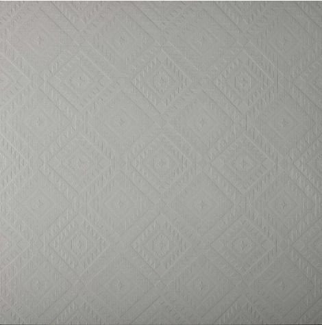 41zero42 Synonyms & Antonyms Grey Navajo 80x80