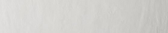 41zero42 Synonyms & Antonyms White 8x40