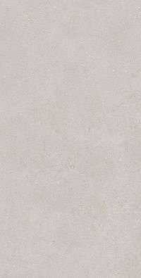 41zero42 Superclassica SCB Polished 60x120
