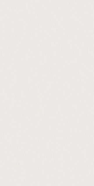 41zero42 Superclassica SCW Flamed 60x120