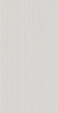 41zero42 Superclassica SCB Grooved 60x120