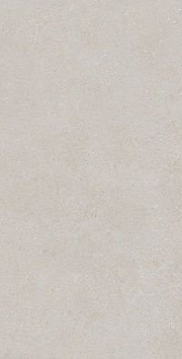 41zero42 Superclassica SCB Natural 60x120