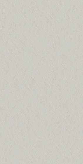41zero42 Superclassica SCG Flamed 60x120