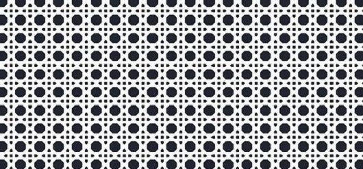 41zero42 Sunday Twist Notte 10x20
