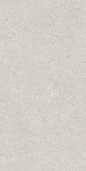 41zero42 Superclassica SCG Natural 30x60