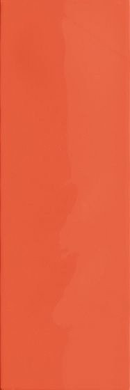 41zero42 Superclassica SCG Riviera Lobster 5x15
