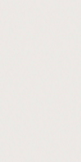 41zero42 Superclassica SCW Flamed 60x120