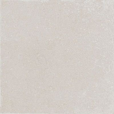 41zero42 Superclassica SCB Crack 60x60