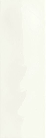 41zero42 Superclassica SCG Riviera White 5x15