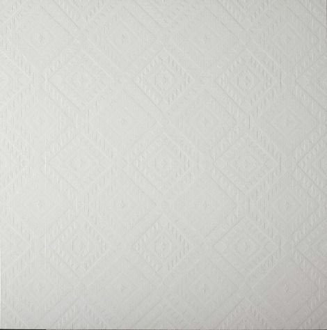 41zero42 Synonyms & Antonyms White Navajo 80x80