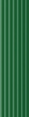 41zero42 Superclassica SCB Verde Pli 8мм 10х40