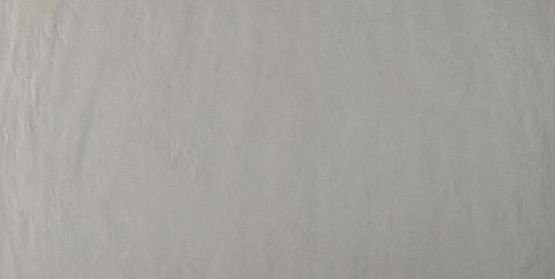 41zero42 Synonyms & Antonyms Grey 40x80