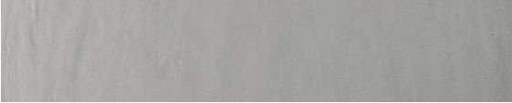 41zero42 Synonyms & Antonyms Grey 8x40