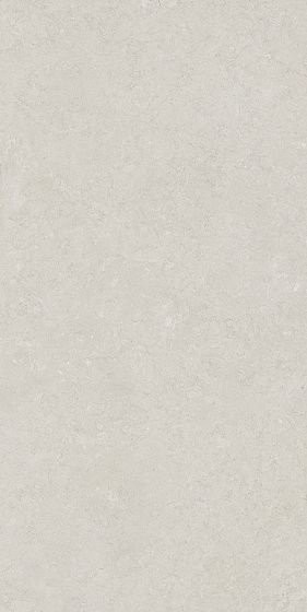 41zero42 Superclassica SCG Natural 60x120
