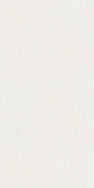 41zero42 Superclassica SCW Hammered 60x120