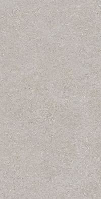 41zero42 Superclassica SCB Hammered 60x120