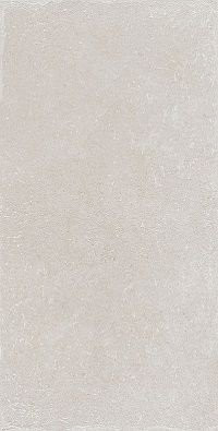 41zero42 Superclassica SCB Crack 60x120