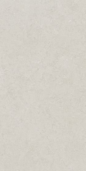 41zero42 Superclassica SCG Polished 60x120
