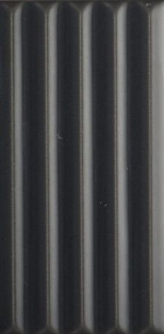41zero42 Synonyms & Antonyms WigWag Black 15x7.5