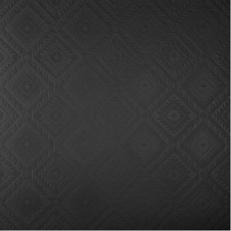 41zero42 Synonyms & Antonyms Black Navajo 80x80