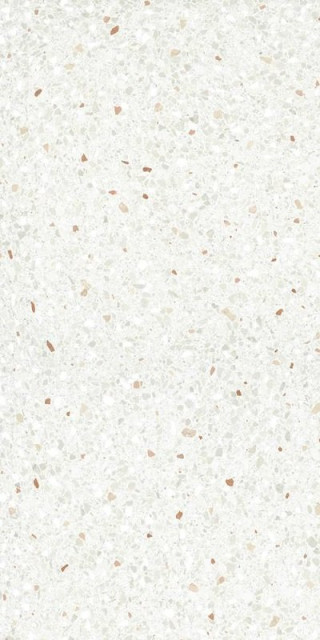 41zero42 Superclassica SCW Happy 60x120